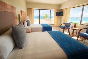 Grand Park Royal Luxury Resort Cancun – Cancun – Park Royal Grand All Inclusive Resort