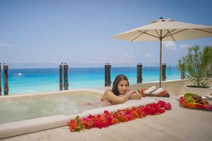 Grand Park Royal Luxury Resort Cancun – Cancun – Park Royal Grand All Inclusive Resort